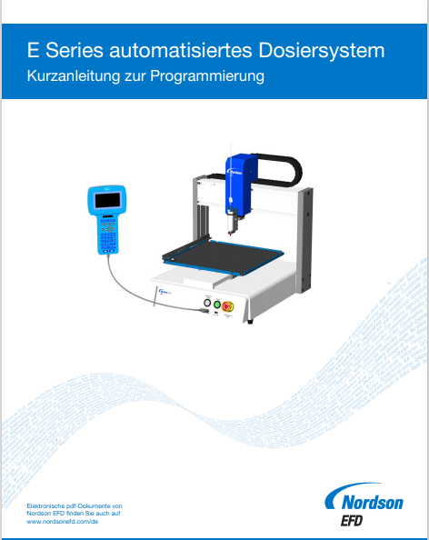 DE_Nordson_EFD_E_Series_Quick_Programming_Guide.pdf
