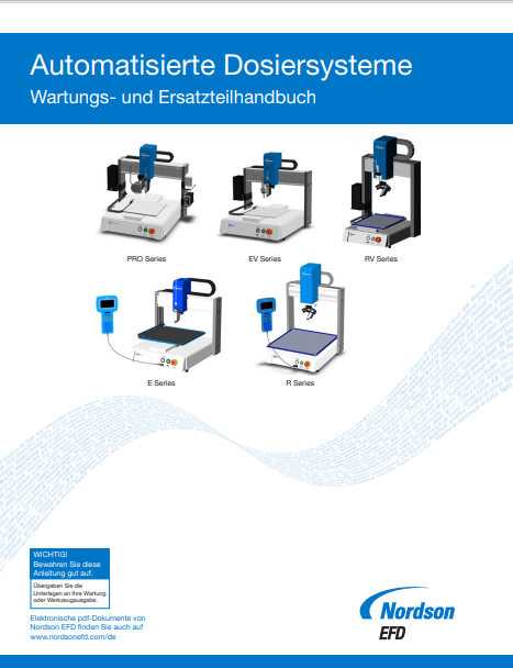 DE_Nordson_EFD_Automated_Dispensing_Systems_Maintenance_Guide.pdf