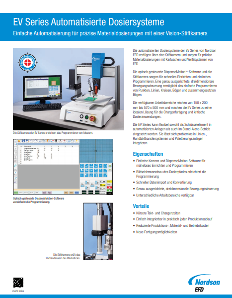 DE_Nordson_EFD_EV_Series_Data_Sheet.pdf