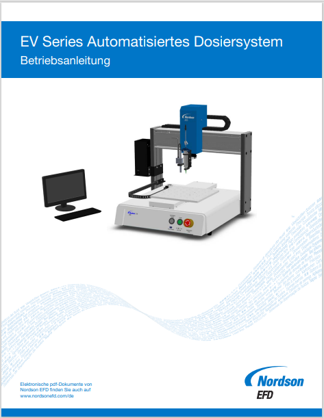 DE_Nordson_EFD_EV_Series_Operating_Manual.pdf