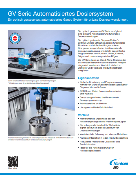 DE_Nordson_EFD_GV_Series_Data_Sheet.pdf