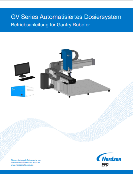 DE_Nordson_EFD_GV_Series_Operating_Manual.pdf