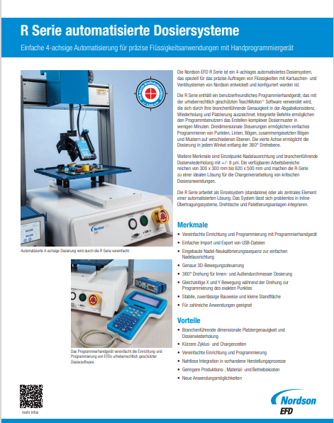 DE_Nordson_EFD_R_Series_Data_Sheet.pdf