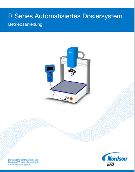 DE_Nordson_EFD_R_Series_Operating_Manual.pdf