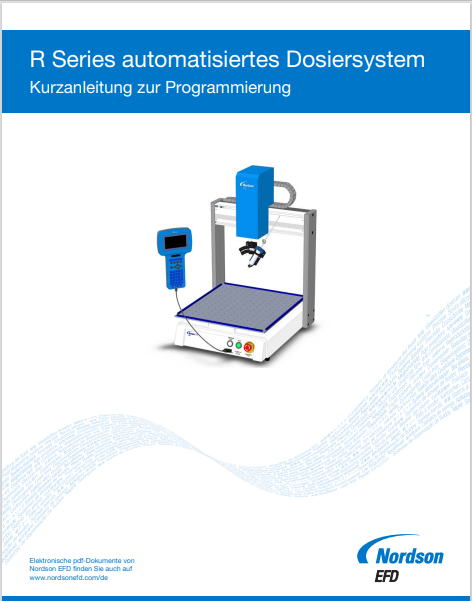 DE_Nordson_EFD_R_Series_Quick_Programming_Guide.pdf