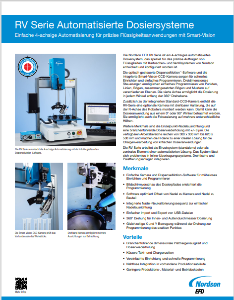 DE_Nordson_EFD_RV_Series_Data_Sheet.pdf