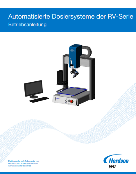 DE_Nordson_EFD_RV_Series_Operating_Manual.pdf