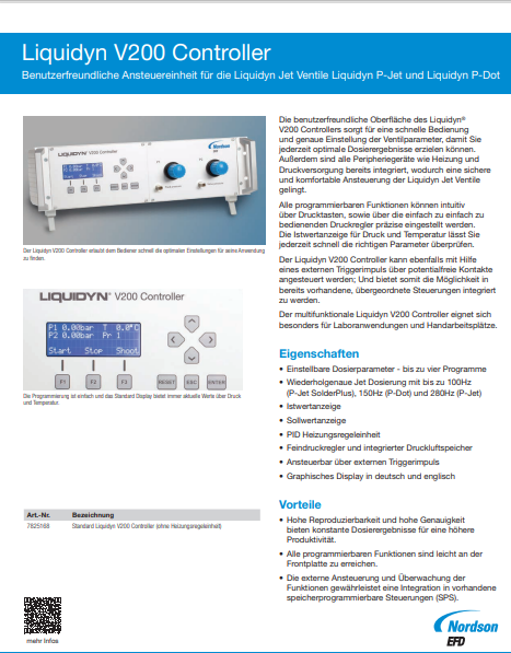 DE_Nordson_EFD_V200_Data_Sheet.pdf
