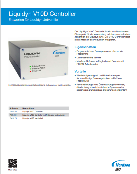 DE_Nordson_EFD_V10D_Data_Sheet.pdf