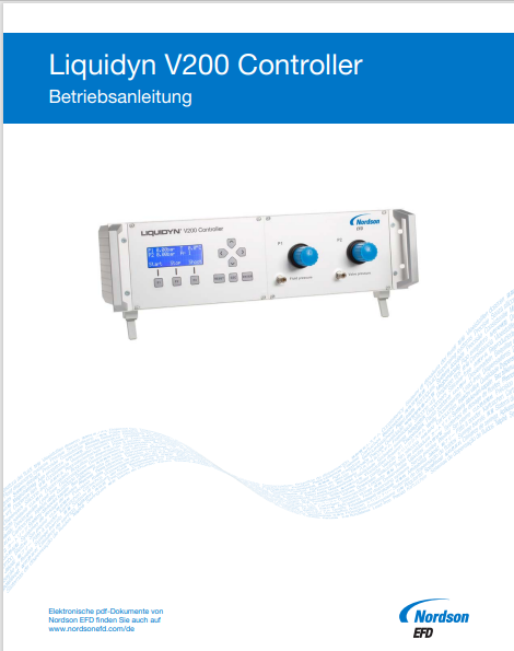 DE_Nordson_EFD_V200_Operating_Manual.pdf