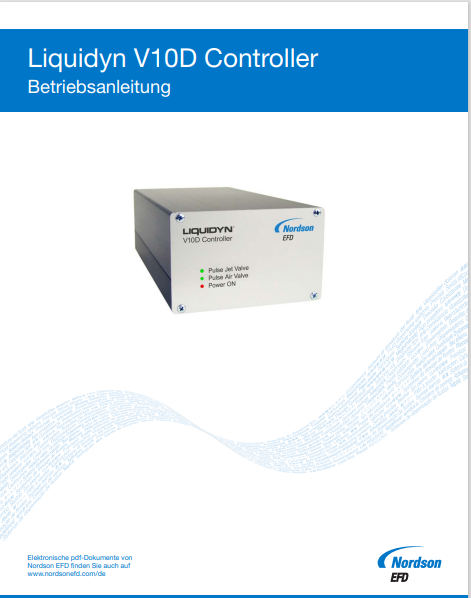 DE_Nordson_EFD_V10D_Operating_Manual.pdf