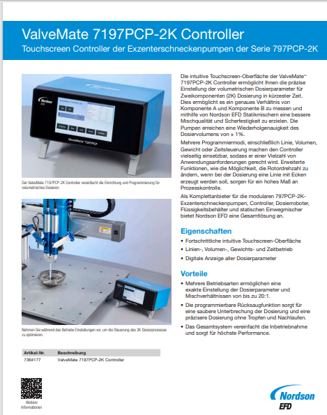 DE_Nordson_EFD_ValveMate_7197PCP_2K_Controller_Data_Sheet.pdf