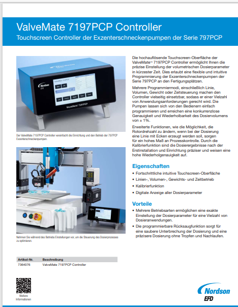 DE_Nordson_EFD_7197PCP_Data_Sheet.pdf