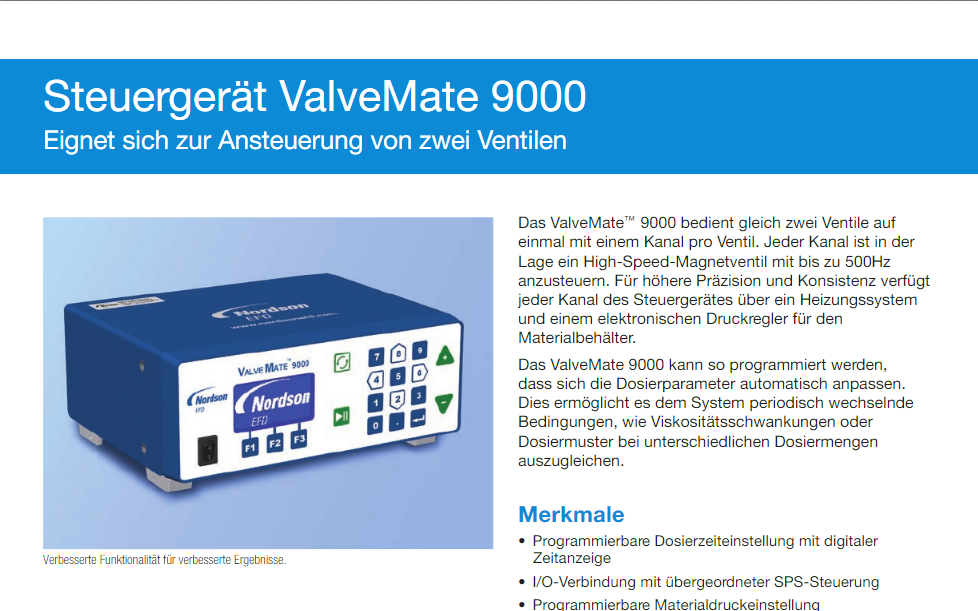 DE_Nordson_EFD_VM9000_Data_Sheet.pdf