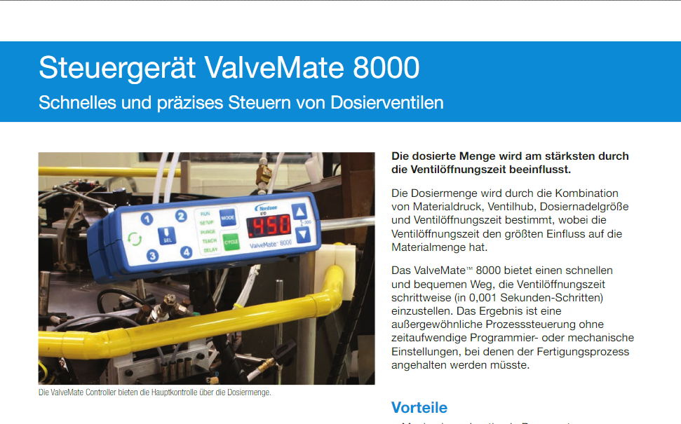 DE_Nordson_EFD_VM8000_Data_Sheet.pdf