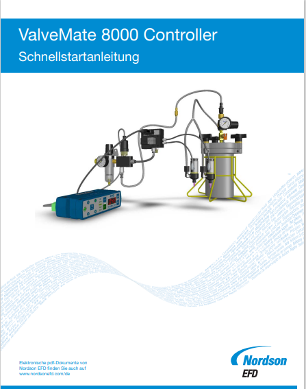 DE_Nordson_EFD_8000_Quick_Start_Guide.pdf