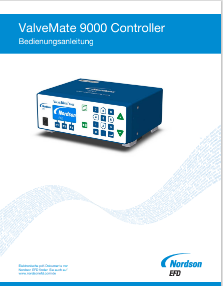 DE_Nordson_EFD_9000_Operating_Manual.pdf