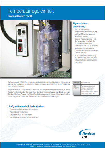 DE_Nordson_EFD_PM6500_Control_Unit_Data_Sheet.pdf