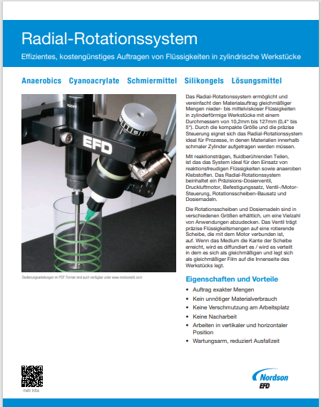 DE_Nordson_EFD_7860C_Data_Sheet.pdf