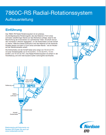 DE_Nordson_EFD_7860C-RS_Installation_Guide.pdf