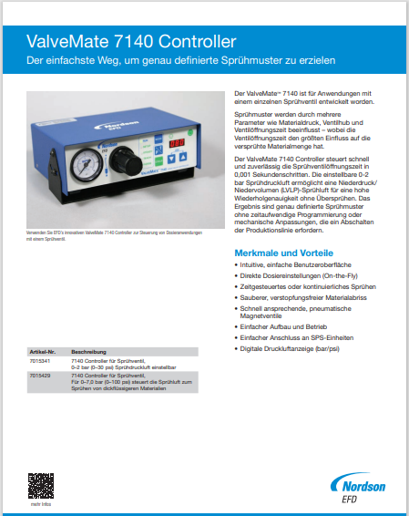 DE_Nordson_EFD_VM7140_Data_Sheet.pdf