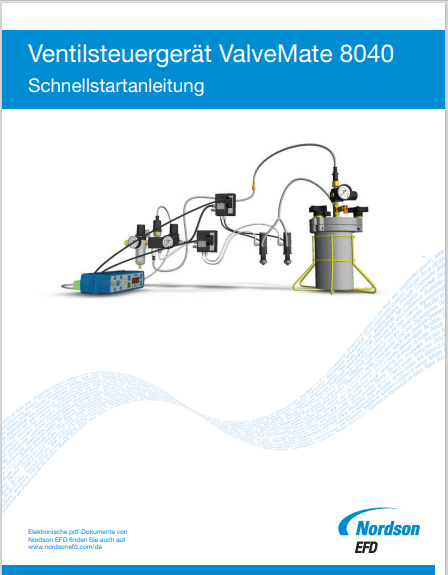 DE_Nordson_EFD_8040_Quick_Start_Guide.pdf
