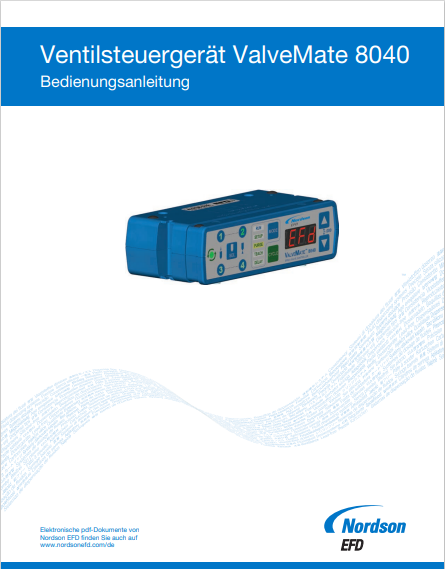 DE_Nordson_EFD_8040_Operating_Manual.pdf