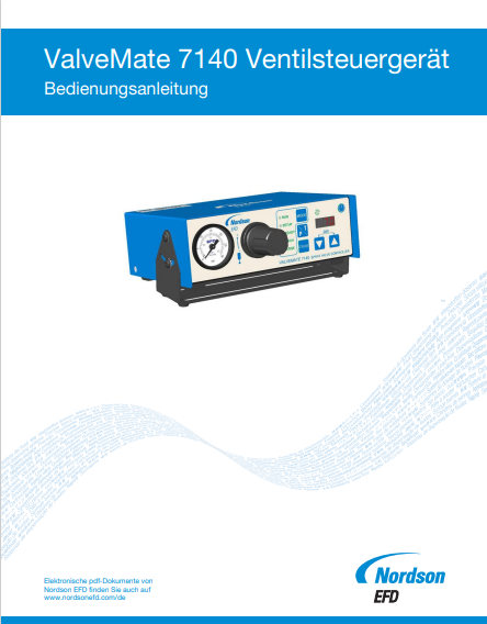DE_Nordson_EFD_7140_Operating_Manual.pdf