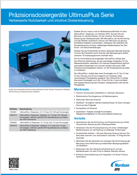 DE_Nordson_EFD_UltimusPlus_Data_Sheet.pdf