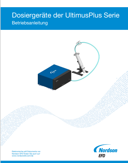 DE_Nordson_EFD_UltimusPlus_I-II_Operating_Manual.pdf