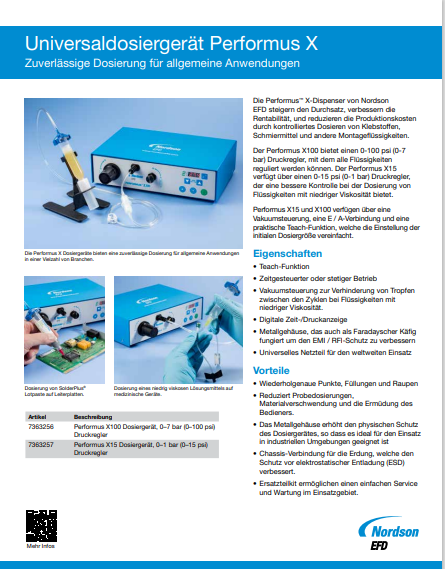 DE_Nordson_EFD_Performus_X_Data_Sheet.pdf
