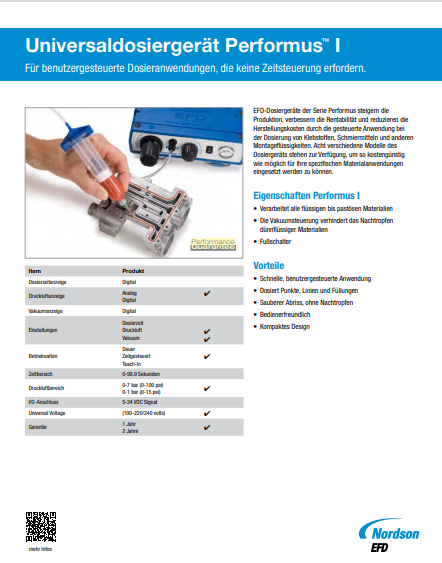 DE_Nordson_EFD_Performus_I_Data_Sheet.pdf
