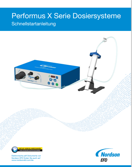 DE_Nordson_EFD_Performus_X_Quick_Start_Guide.pdf