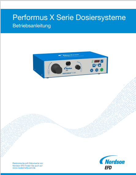 DE_Nordson_EFD_Performus_X_Operating_Manual.pdf