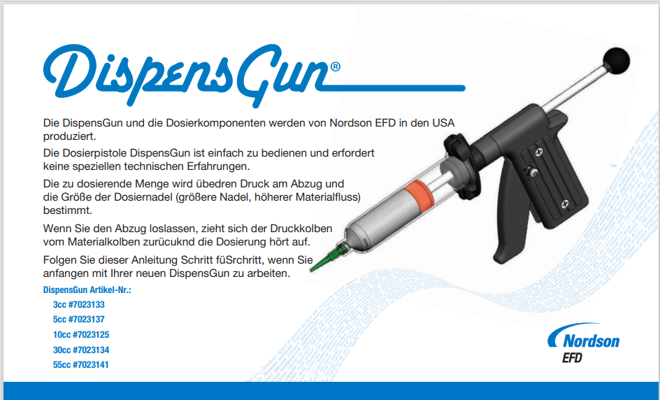DE_Nordson_EFD_DispensGun_Manual.pdf