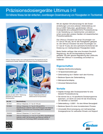 DE_Nordson_EFD_Ultimus_I-II_Data_Sheet.pdf
