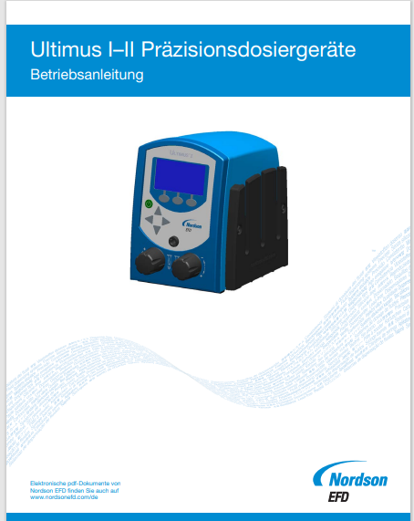 DE_Nordson_EFD_Ultimus_I-II_Operating_Manual.pdf
