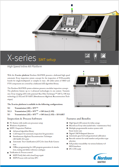 2020 DS X Series SMT EN.pdf