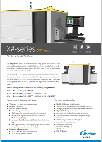 2020 DS Xhash Series SMT EN.pdf