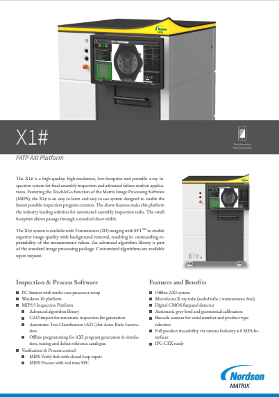 2020 DS X1hash EN.pdf