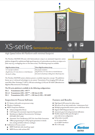 2020 DS XS Series Semiconductor EN.pdf