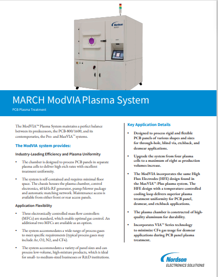 ModVIA-Plasma-System-NordsonMARCH-Ltr.pdf