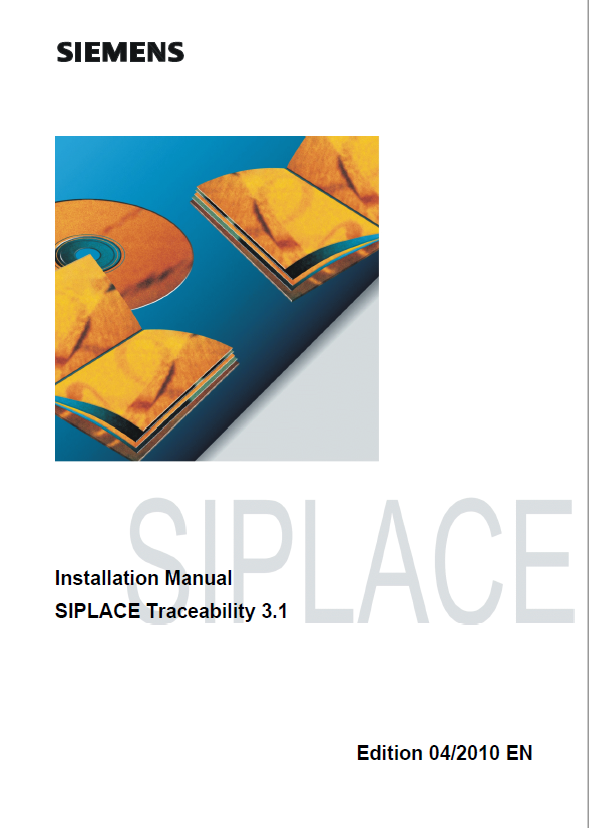 00196589-02 - IM Traceability 3.1_en.pdf