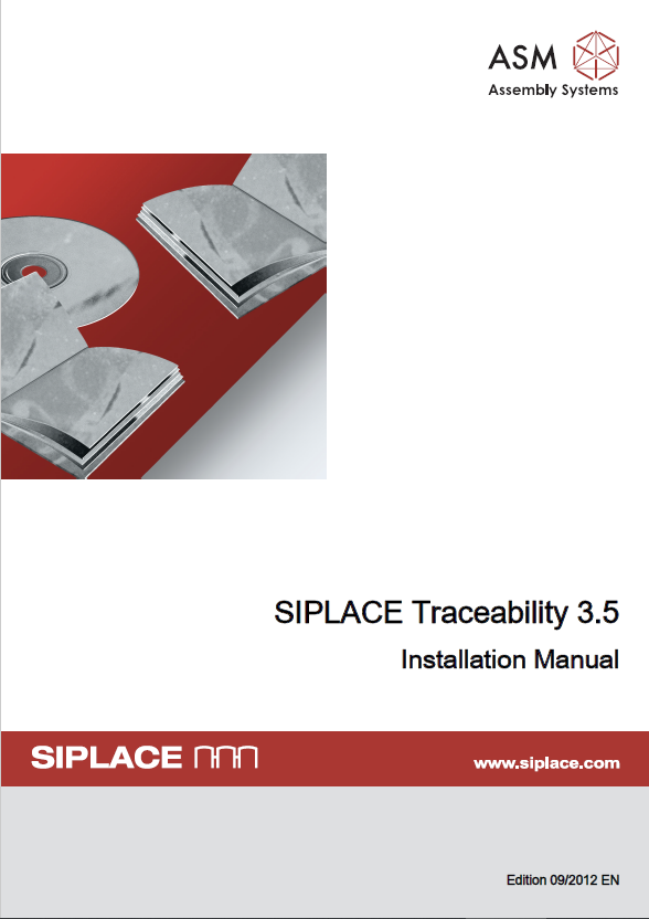 00197203-02_IM_Taceability_3.5_en.pdf