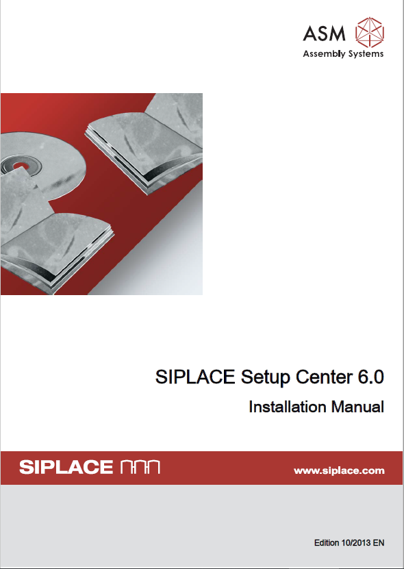 00197382-01_IM_SetupCenter6.0_EN.pdf