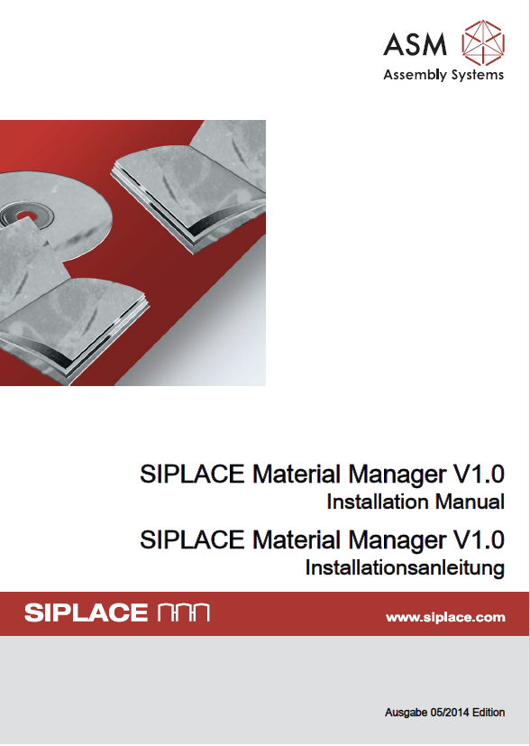 00197500-01_IM_Material Manager_1.0_DE_EN.pdf