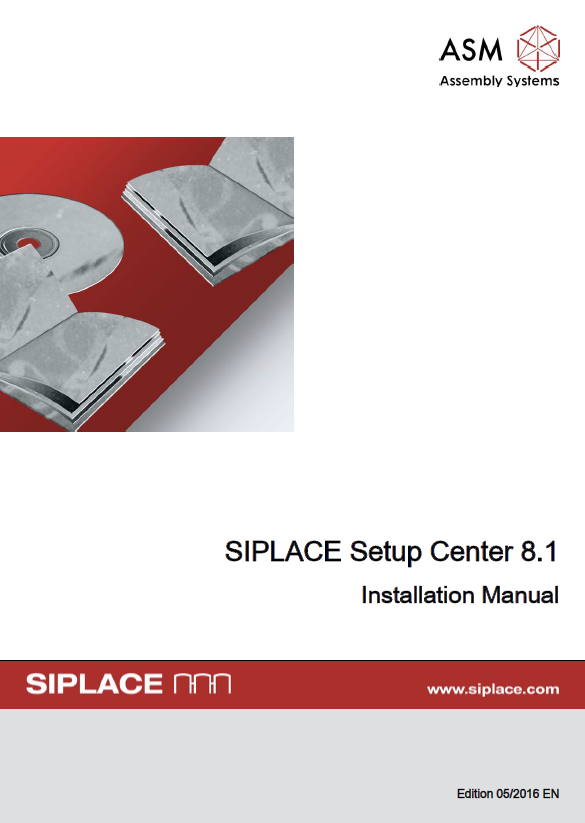 00198051-02_IM_SetupCenter_8.1_EN.pdf