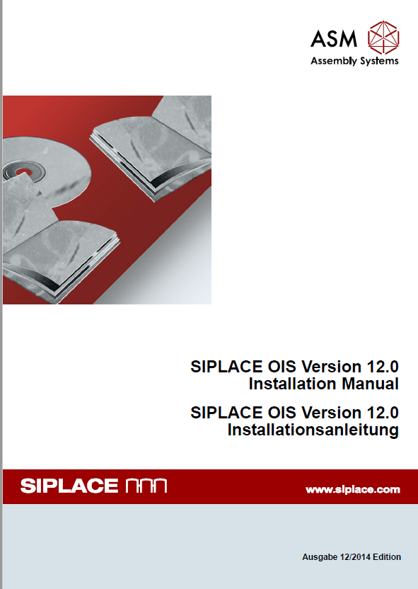 00197622-01_IM_OIS_SIS_12.0_DE_EN.pdf