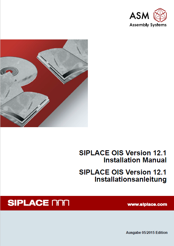 00197622-02_IM_OIS_SIS_12.1_DE_EN.pdf