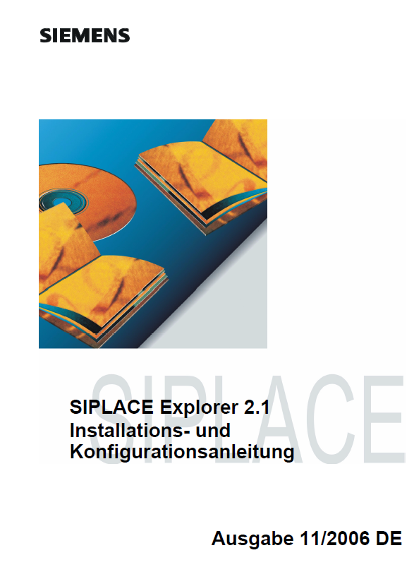 00193687-06_Installation SIPLACE Explorer2.1_DE.pdf